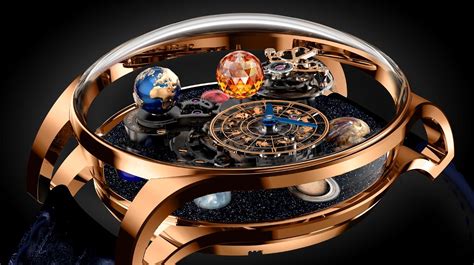 astronomical watches for sale.